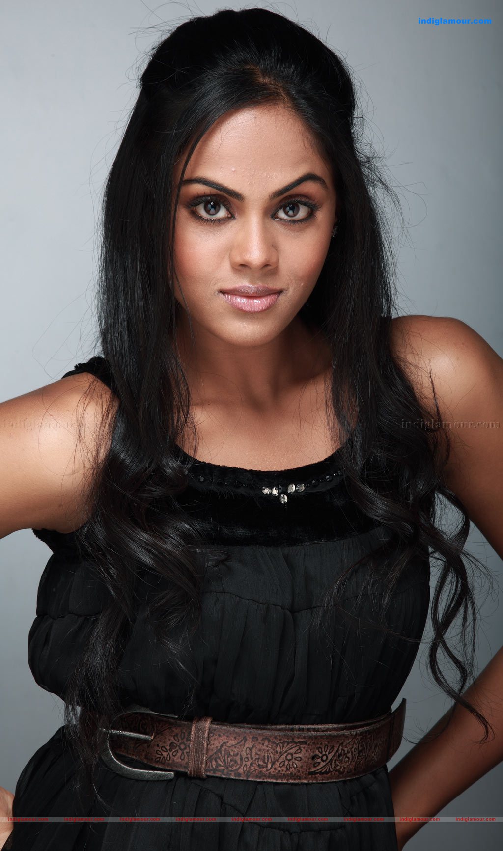Karthika Nair  Actress hd photo