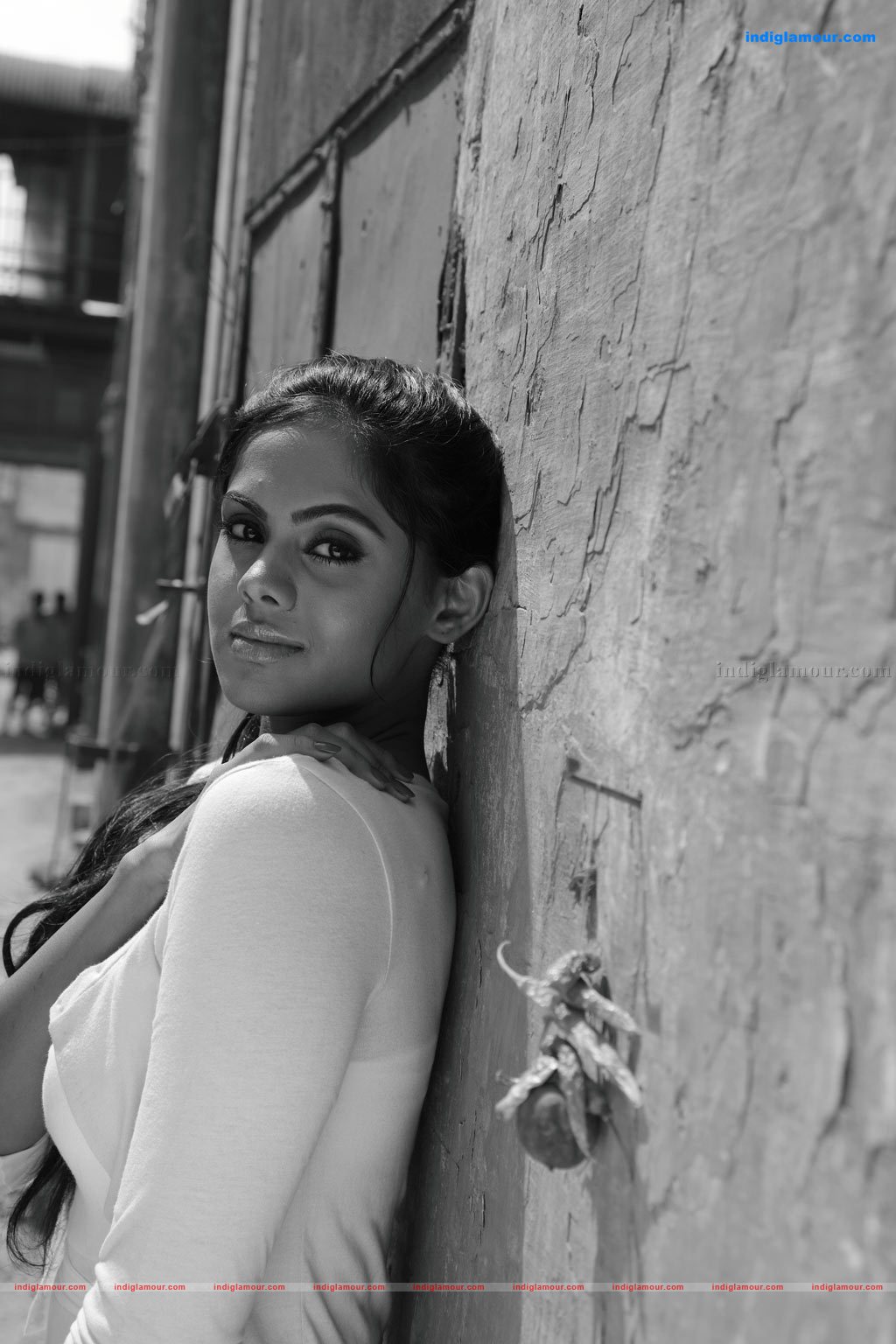 Karthika Nair  Actress hd photo