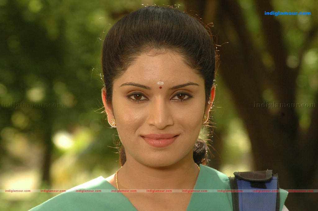Nisha Shetty Actress hd photo