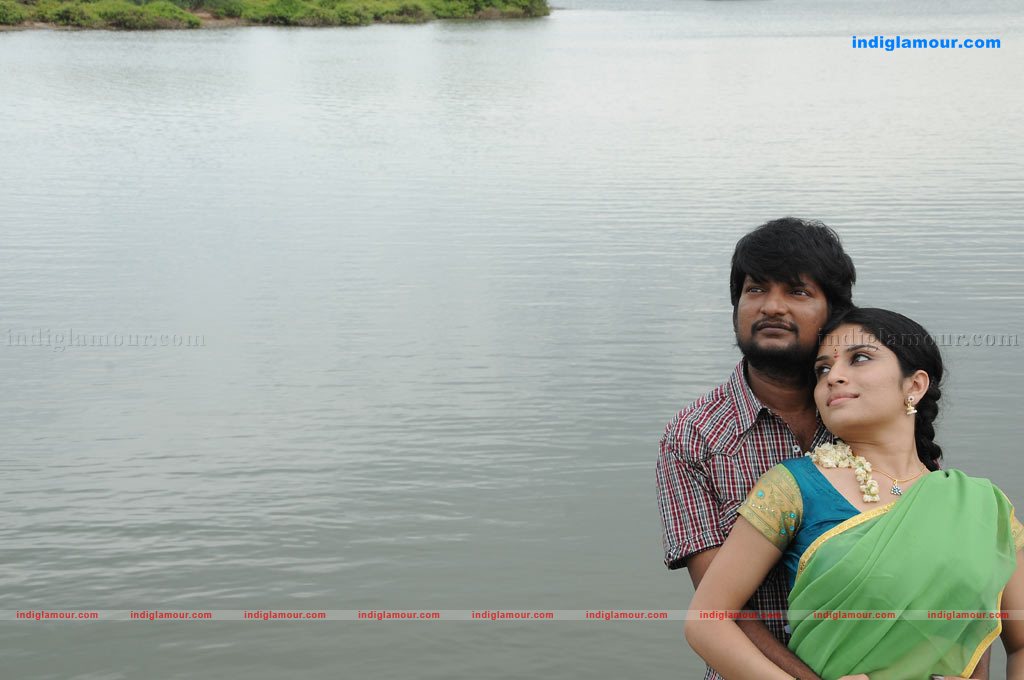 Nisha Shetty Actress hd photo
