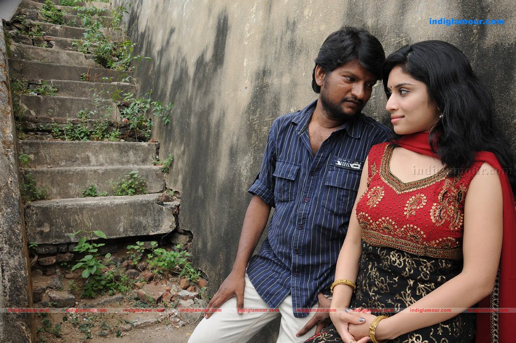 Nisha Shetty Actress hd photo