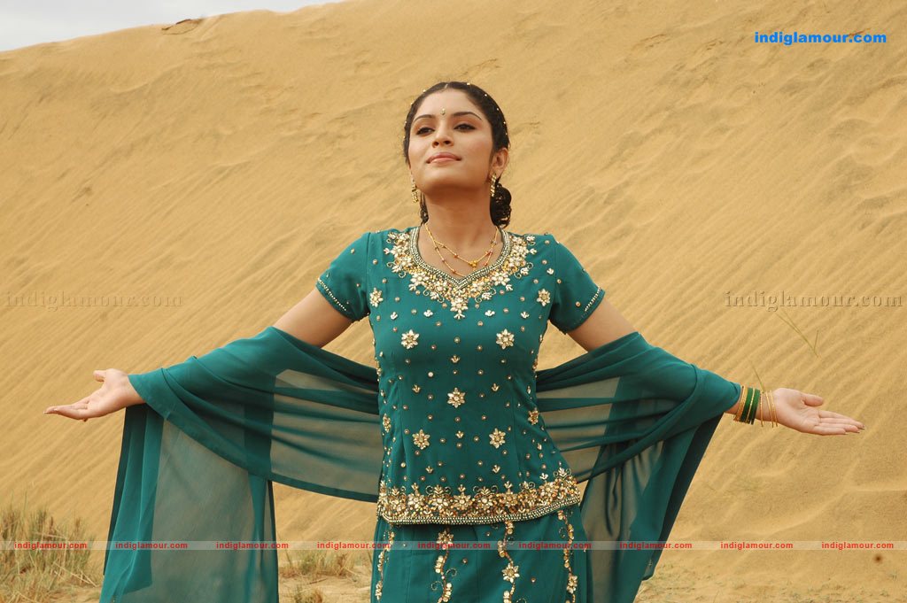 Nisha Shetty Actress hd photo