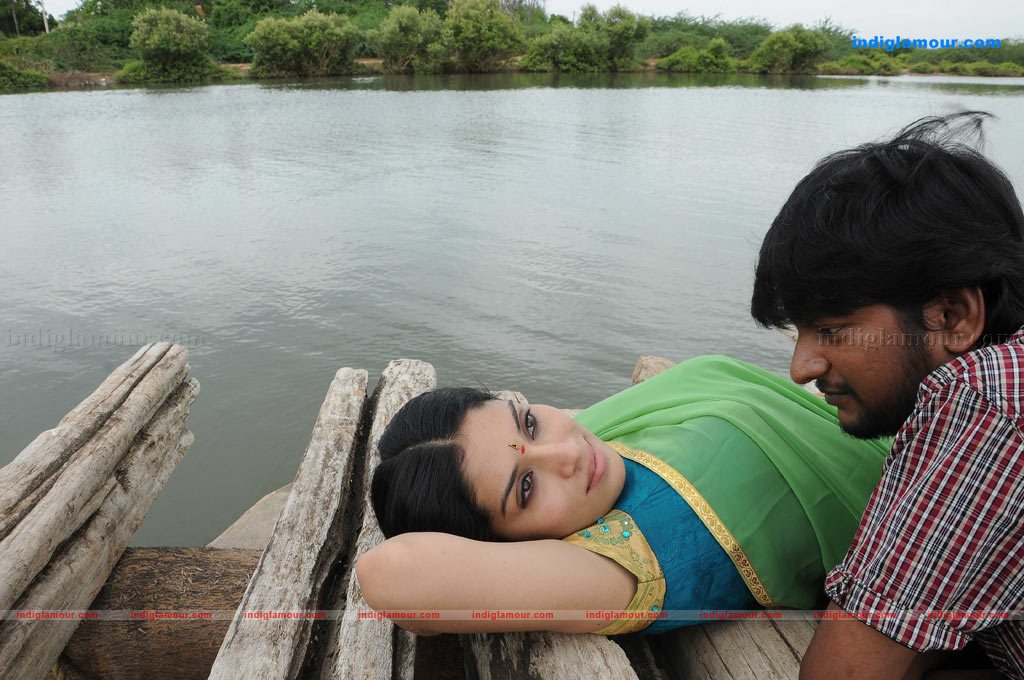 Nisha Shetty Actress hd photo