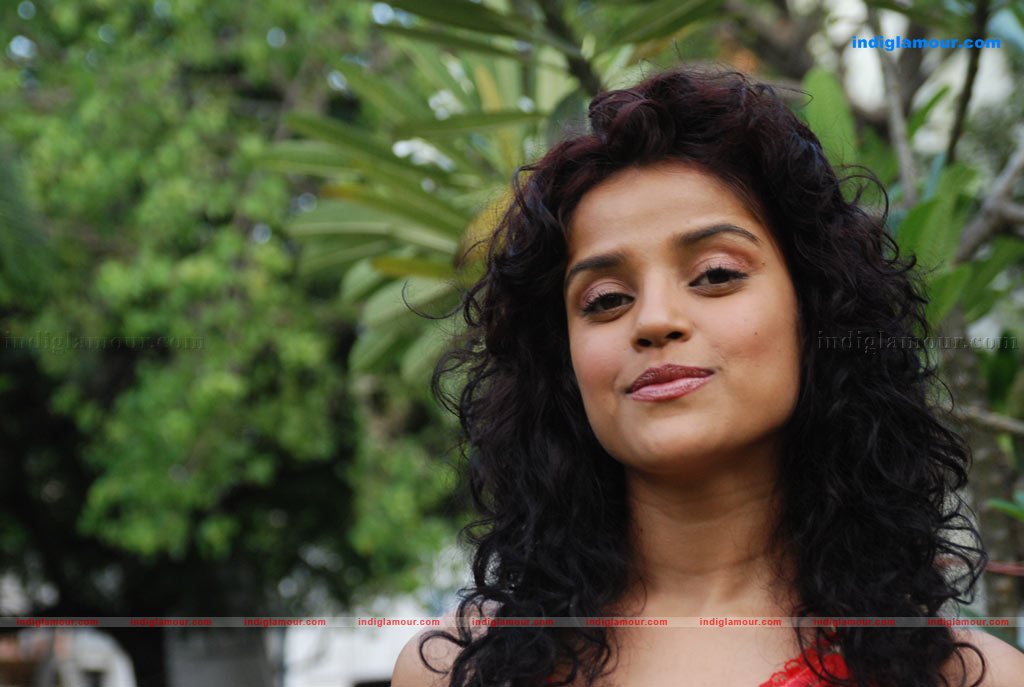 Piaa Bajpai Actress hd photo