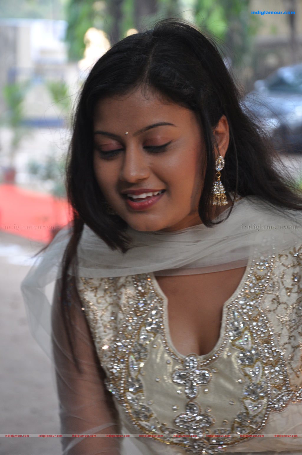 Geethika Actress hd photo
