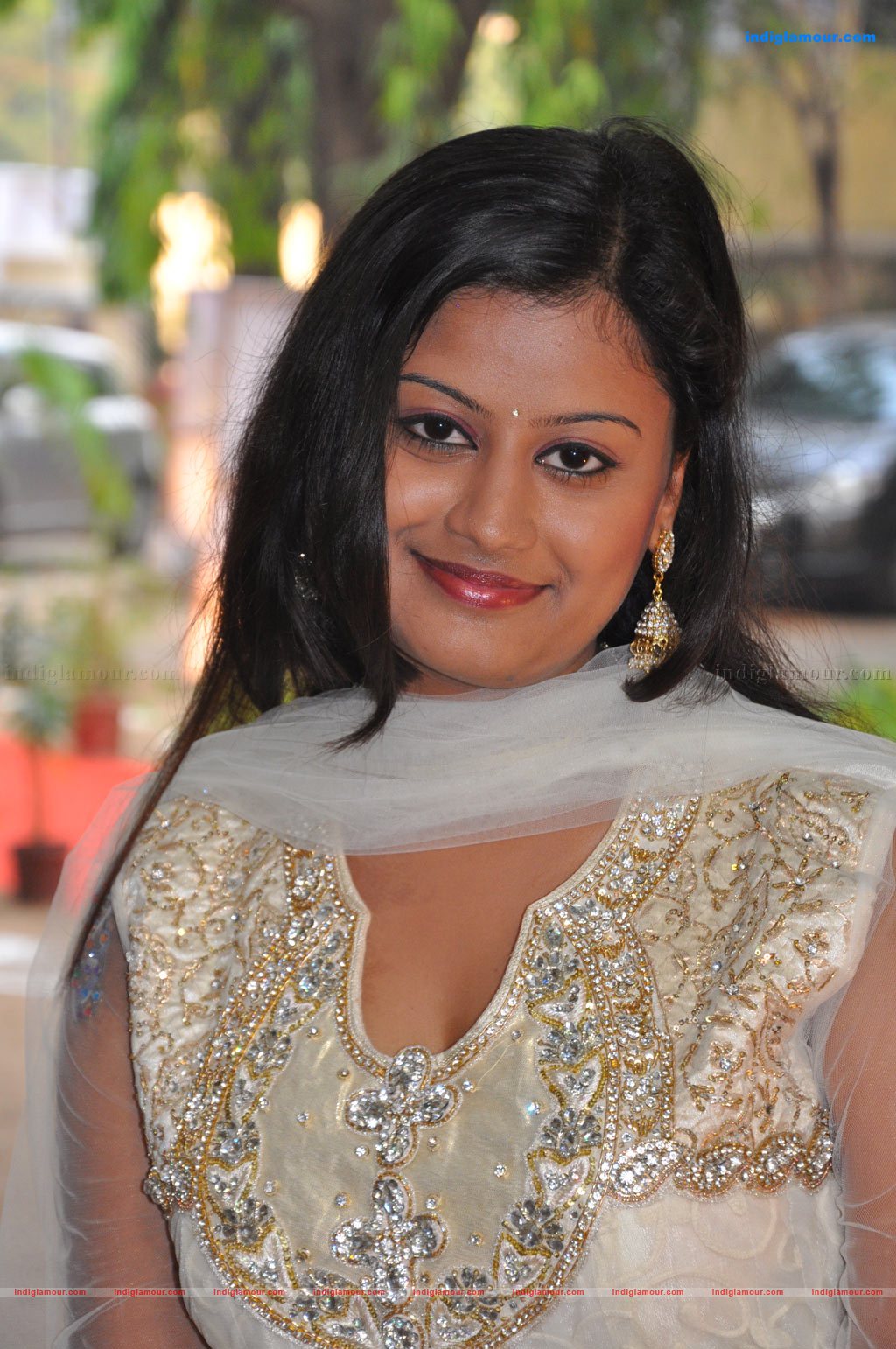 Geethika Actress hd photo