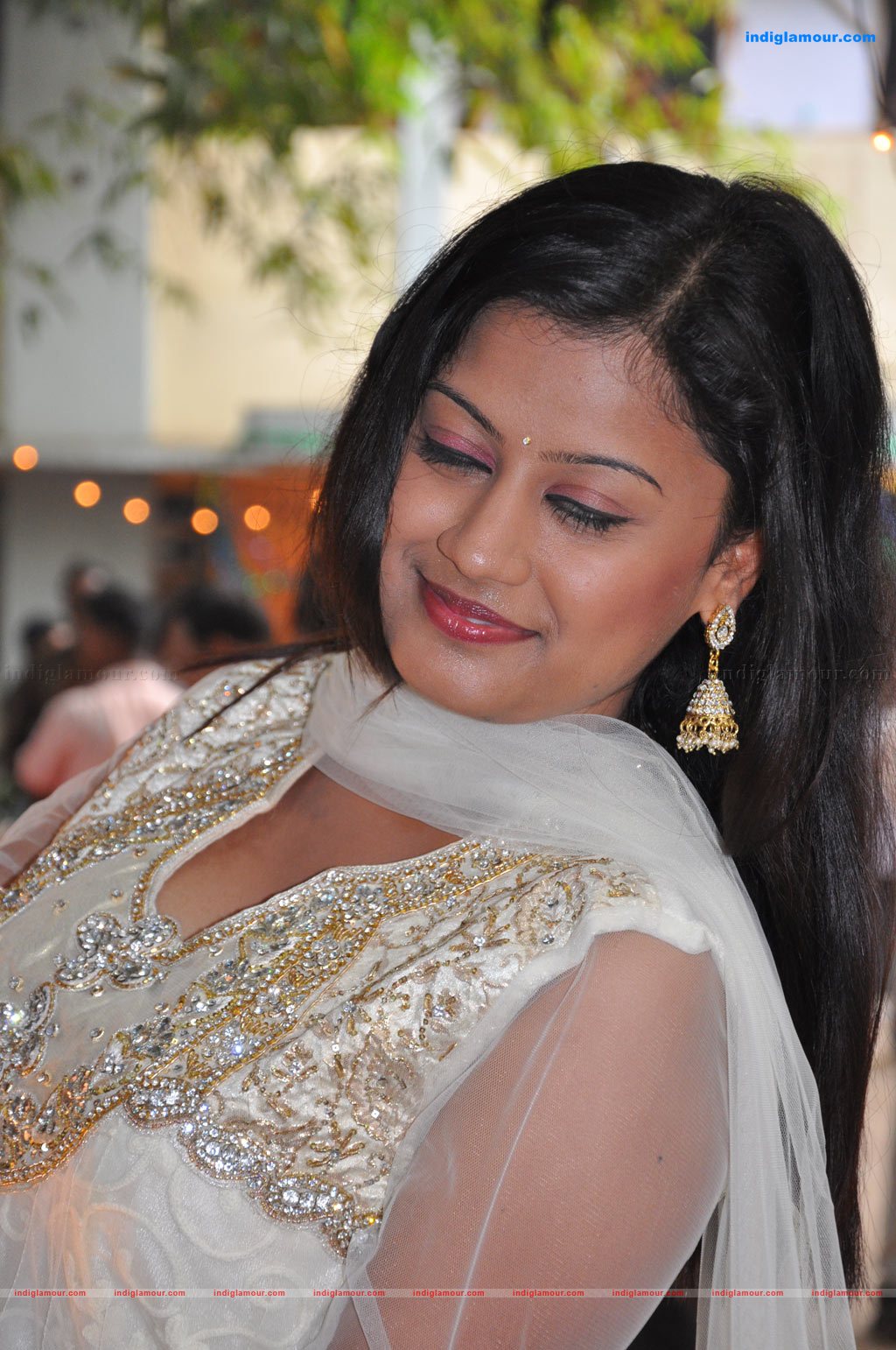 Geethika Actress hd photo