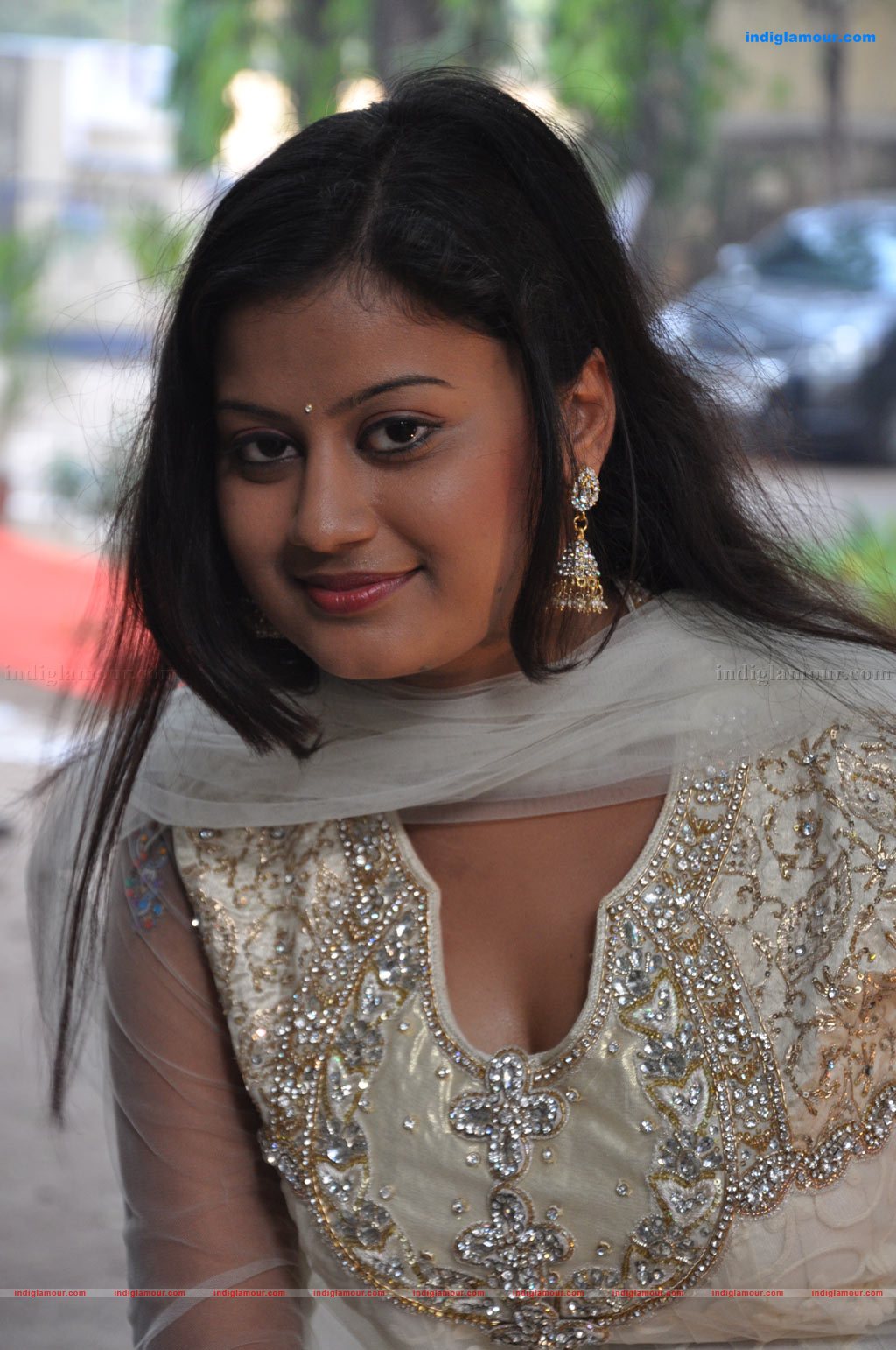 Geethika Actress hd photo