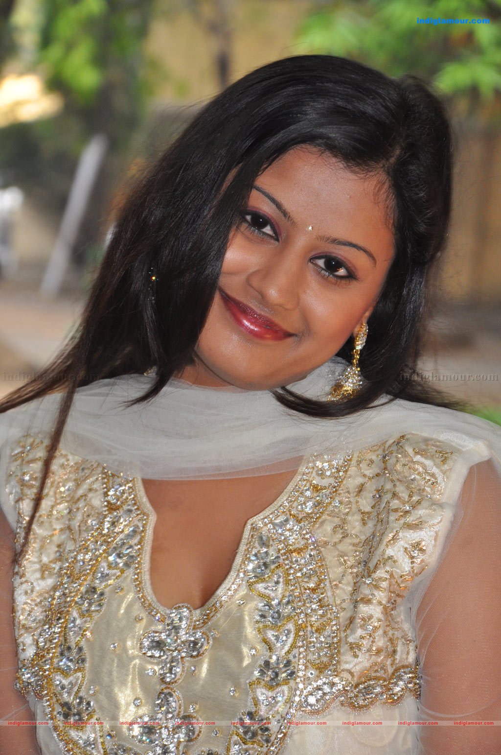 Geethika Actress hd photo