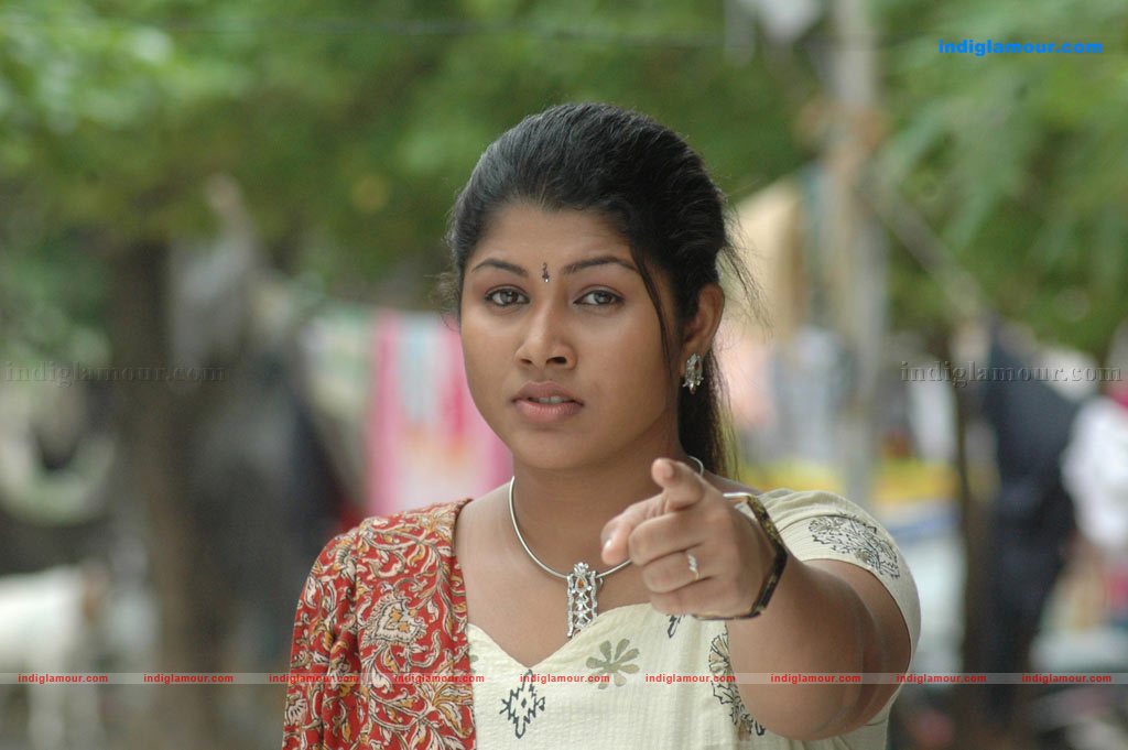 Madhu Sri Actress hd photo
