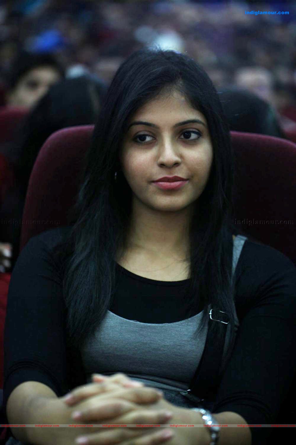 Anjali Actress hd photo