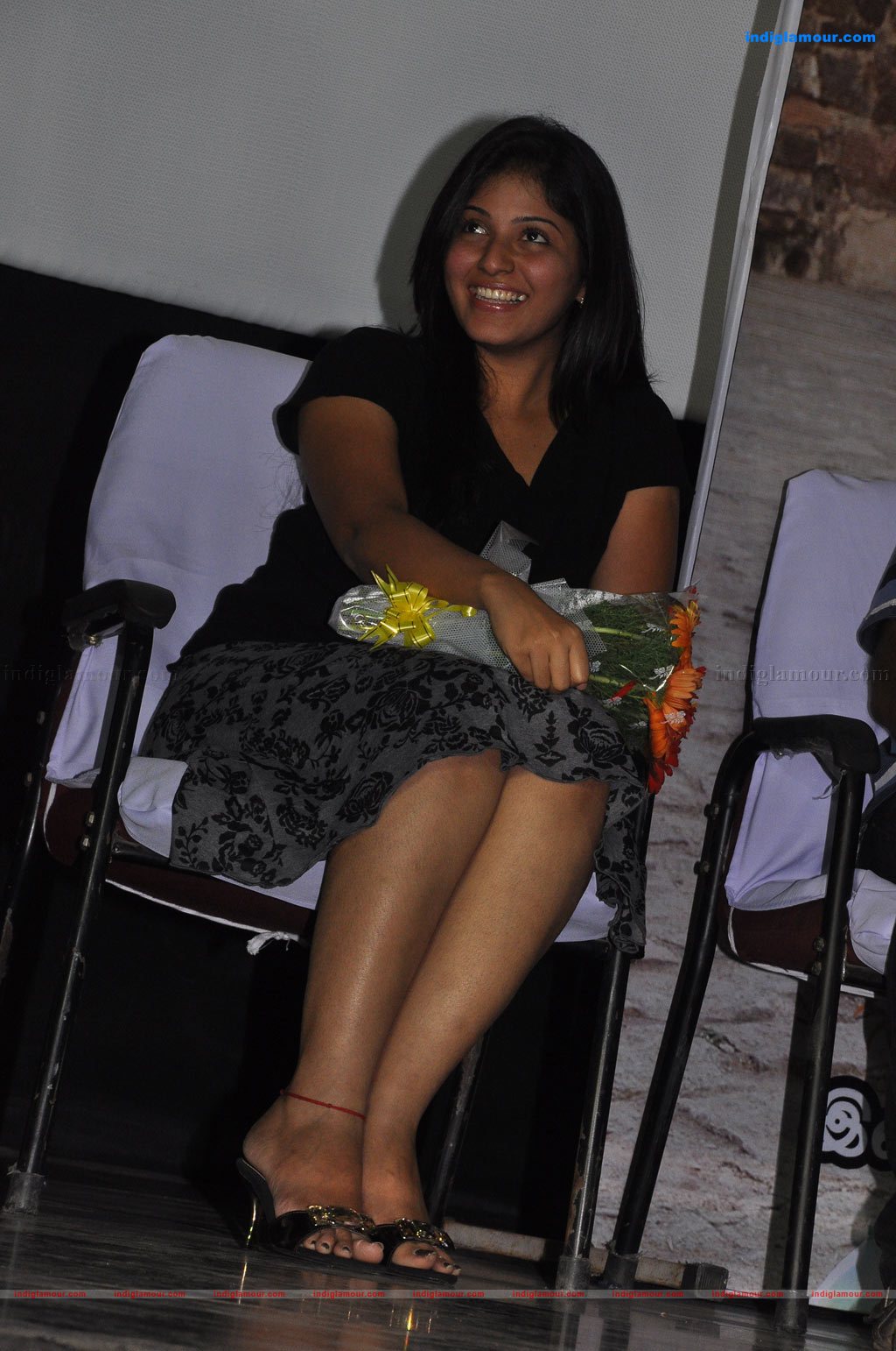 Anjali Actress hd photo