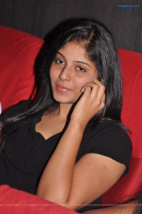 Anjali photos