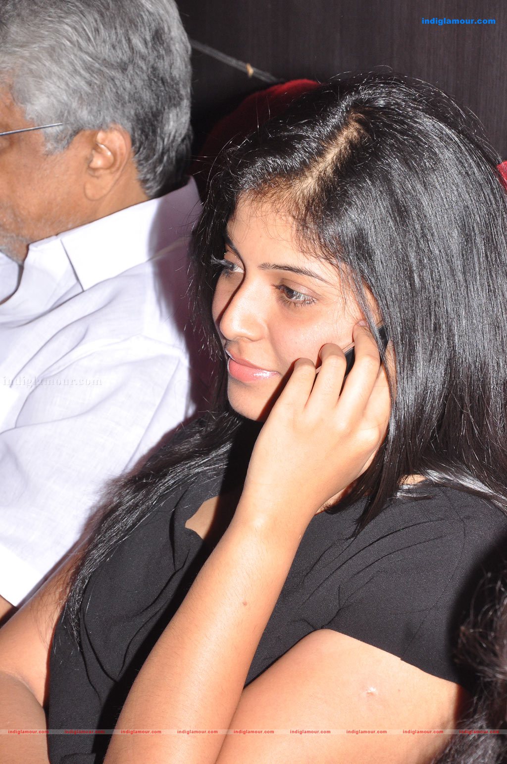 Anjali Actress hd photo