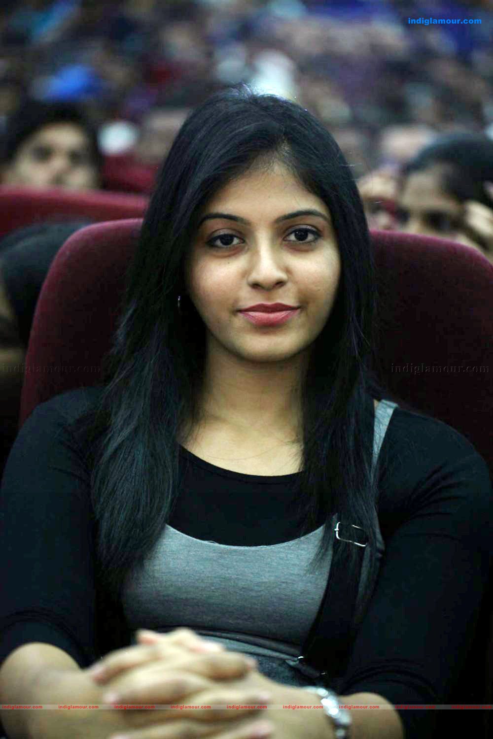 Anjali Actress hd photo