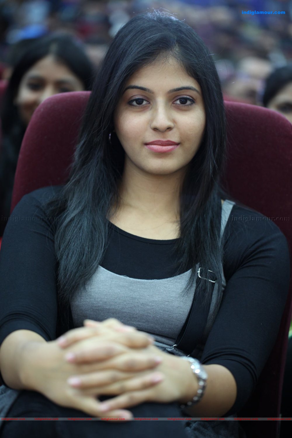 Anjali Actress hd photo