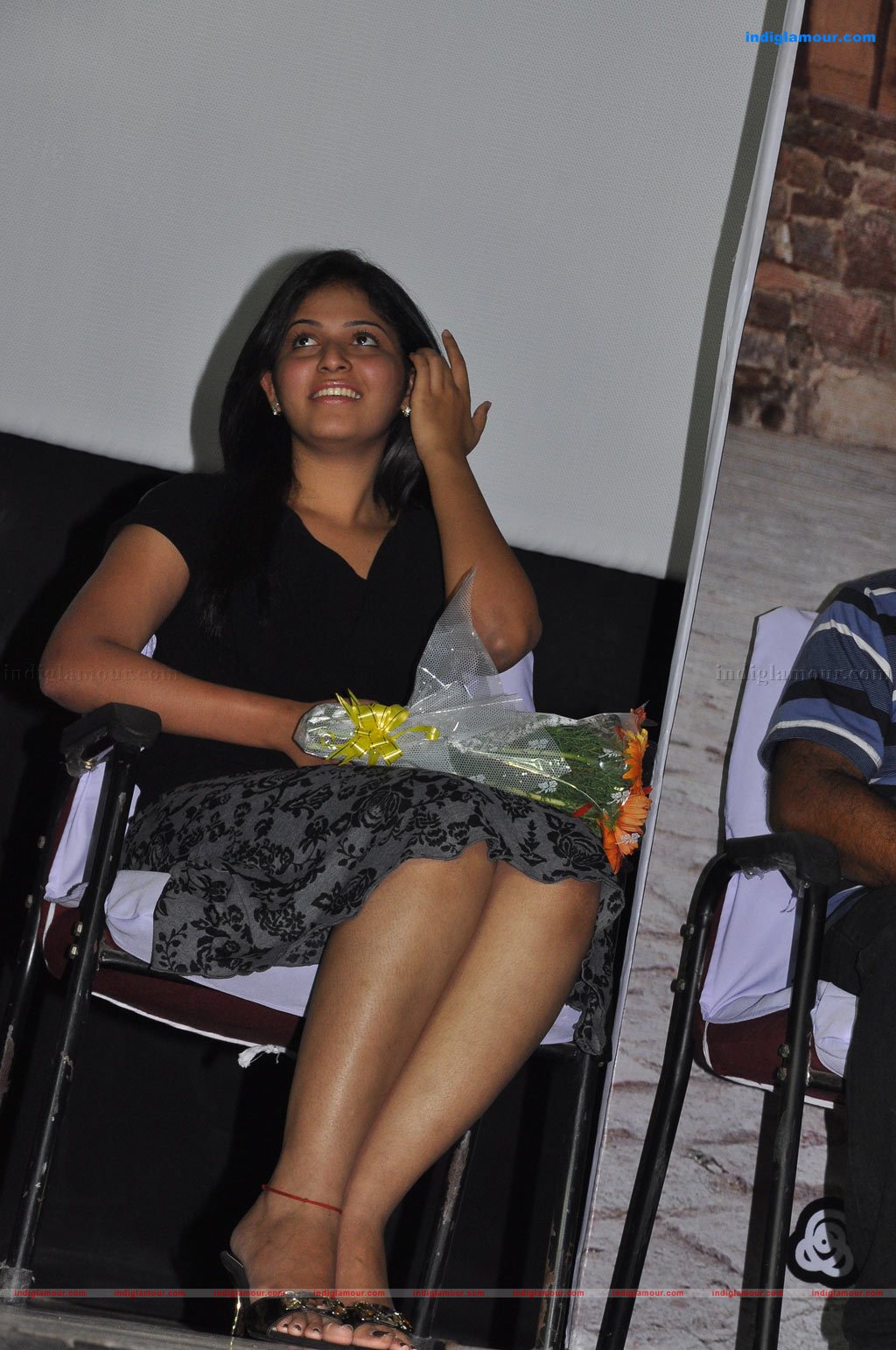 Anjali Actress hd photo