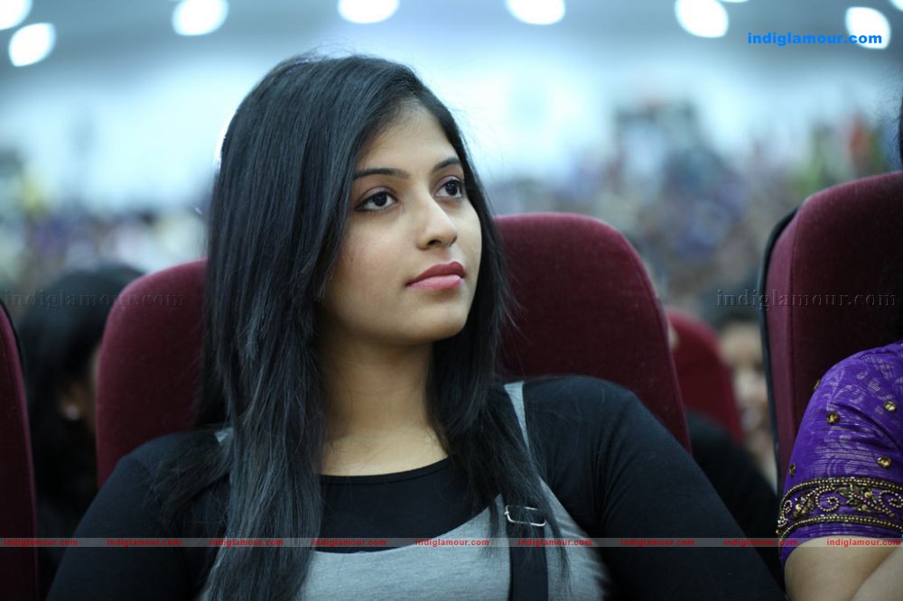 Anjali Actress hd photo