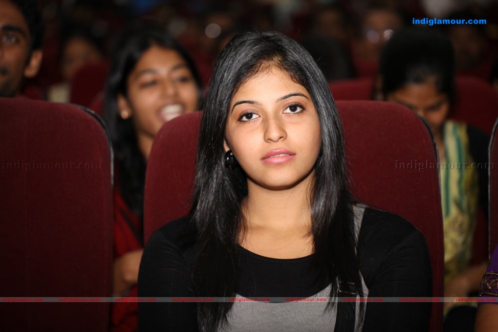 Anjali Actress hd photo