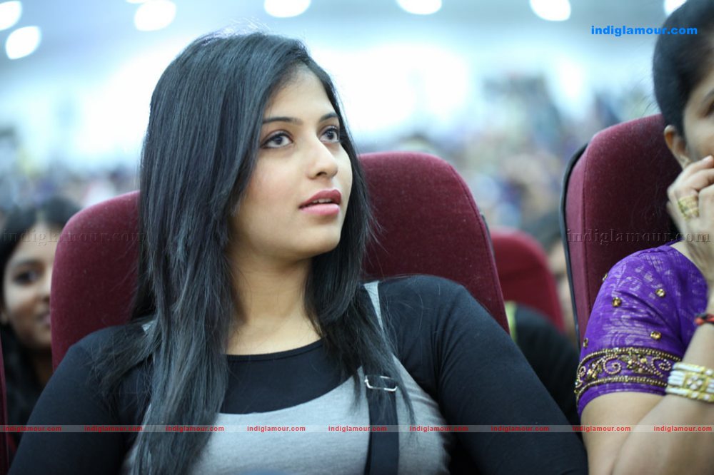 Anjali Actress hd photo
