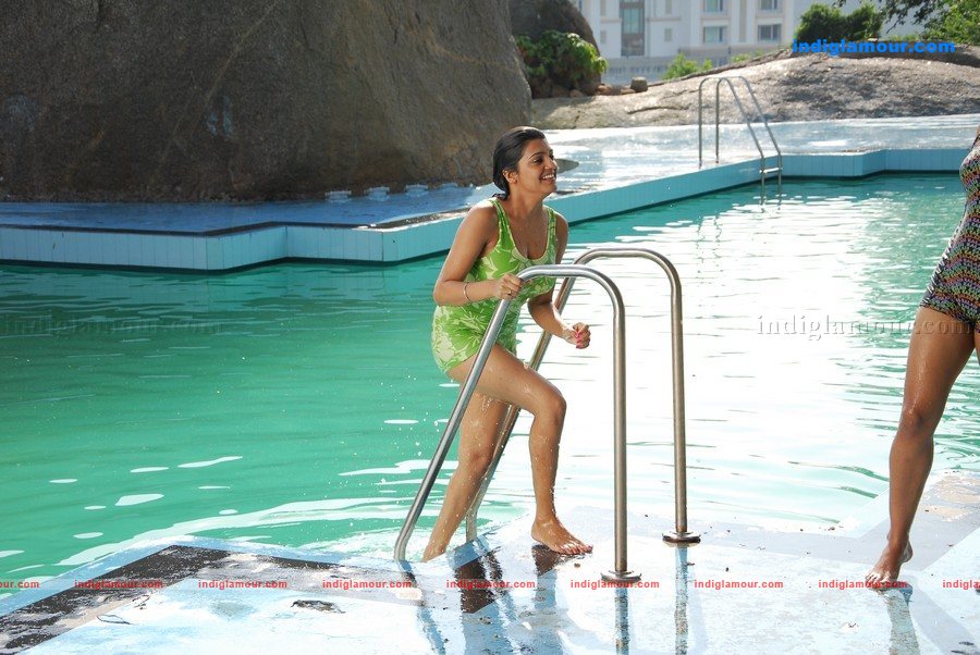 Tashu Kaushik Actress hd photo