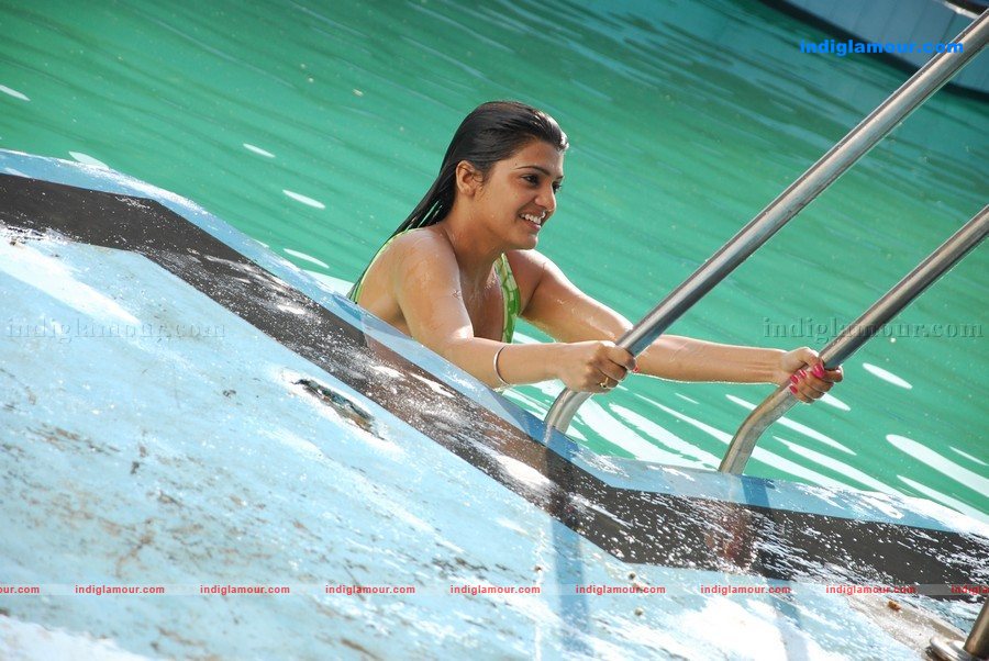 Tashu Kaushik Actress hd photo