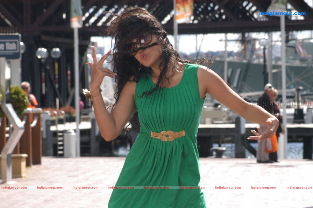 Tapasee Actress hd photo