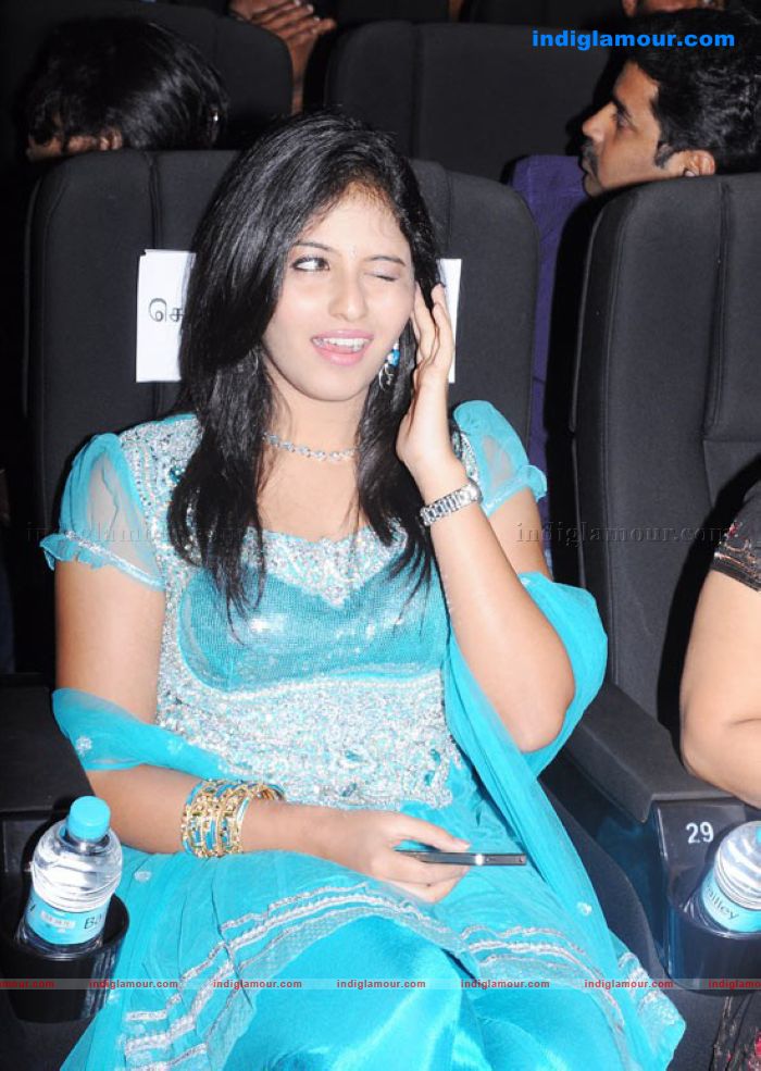 Anjali Actress hd photo