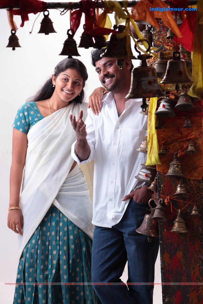 Anjali Actress hd photo
