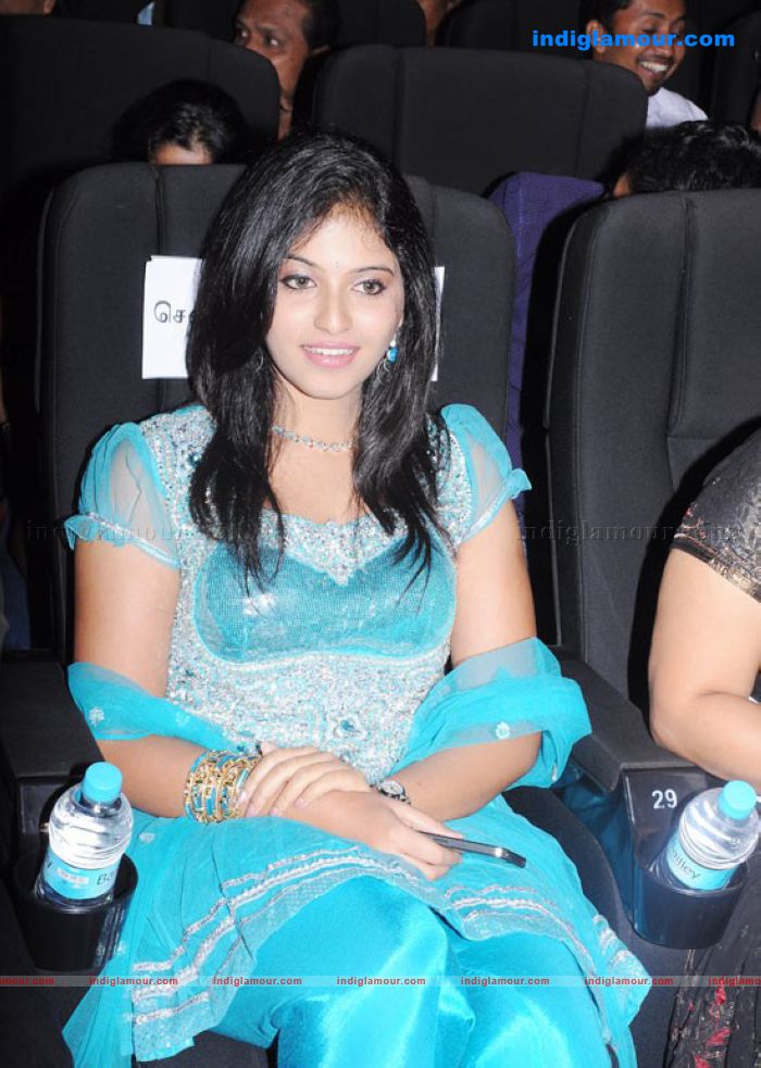 Anjali Actress hd photo