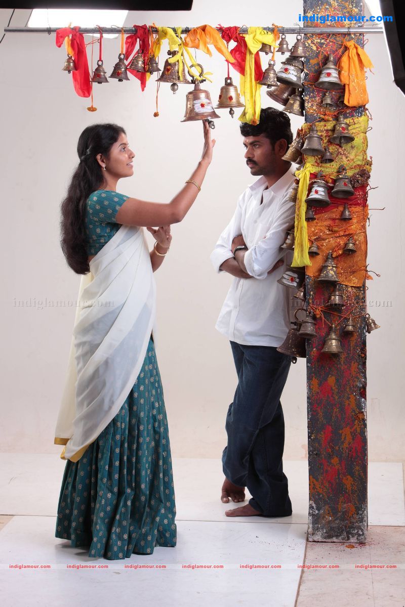 Anjali Actress hd photo