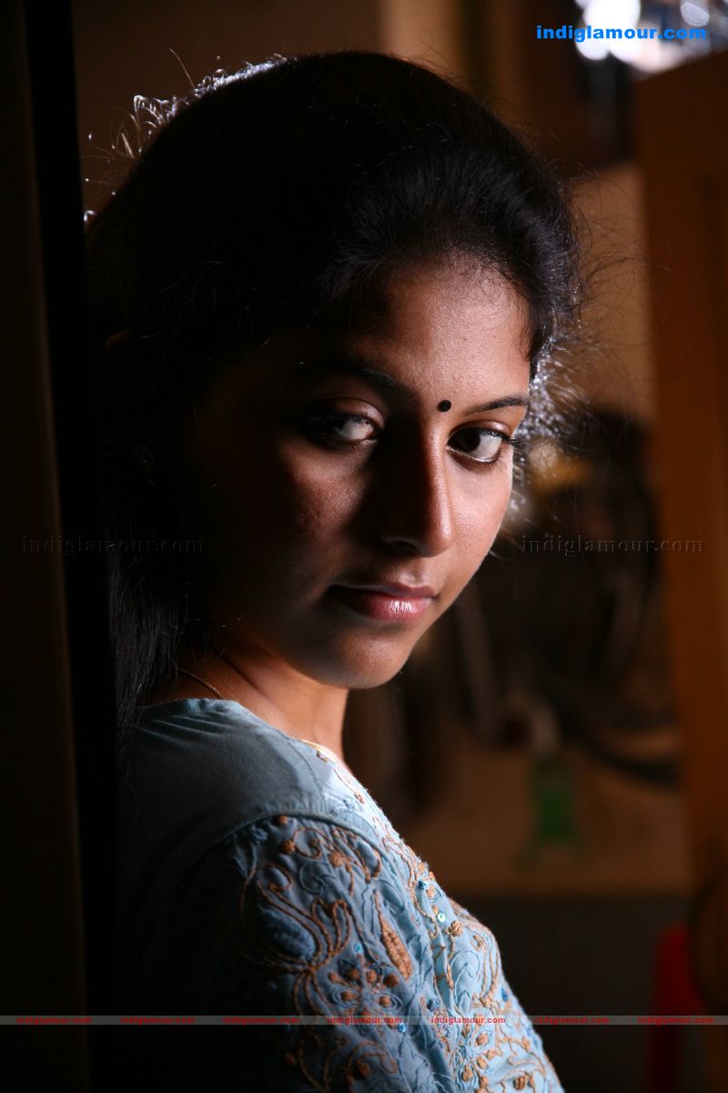 Anjali Actress hd photo