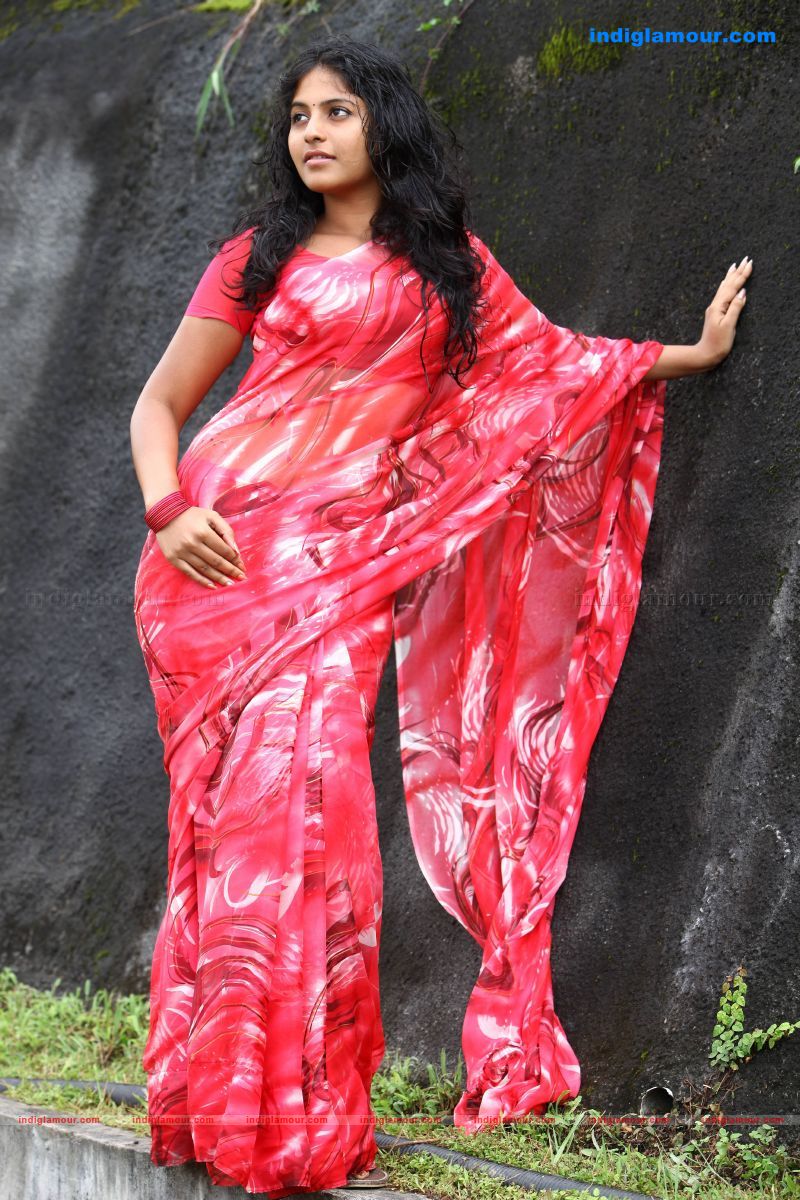 Anjali Actress hd photo
