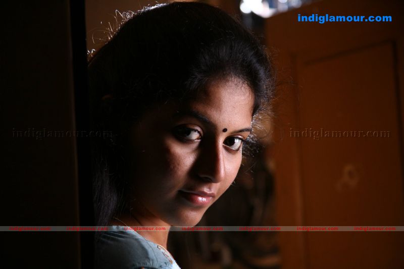 Anjali Actress hd photo