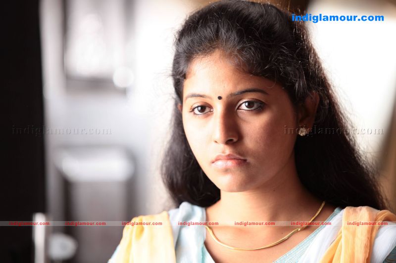 Anjali Actress hd photo