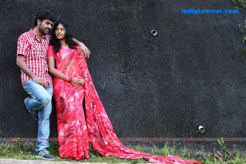 Anjali Actress hd photo