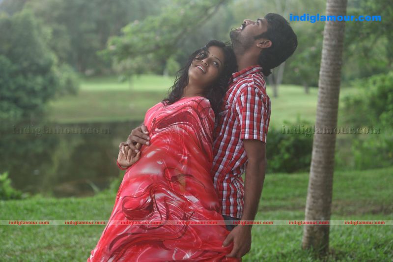 Anjali Actress hd photo