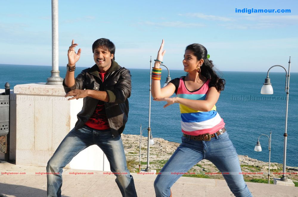 Deeksha Seth Actress hd photo