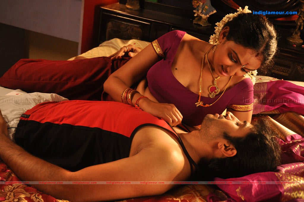 Vahida Actress hd photo