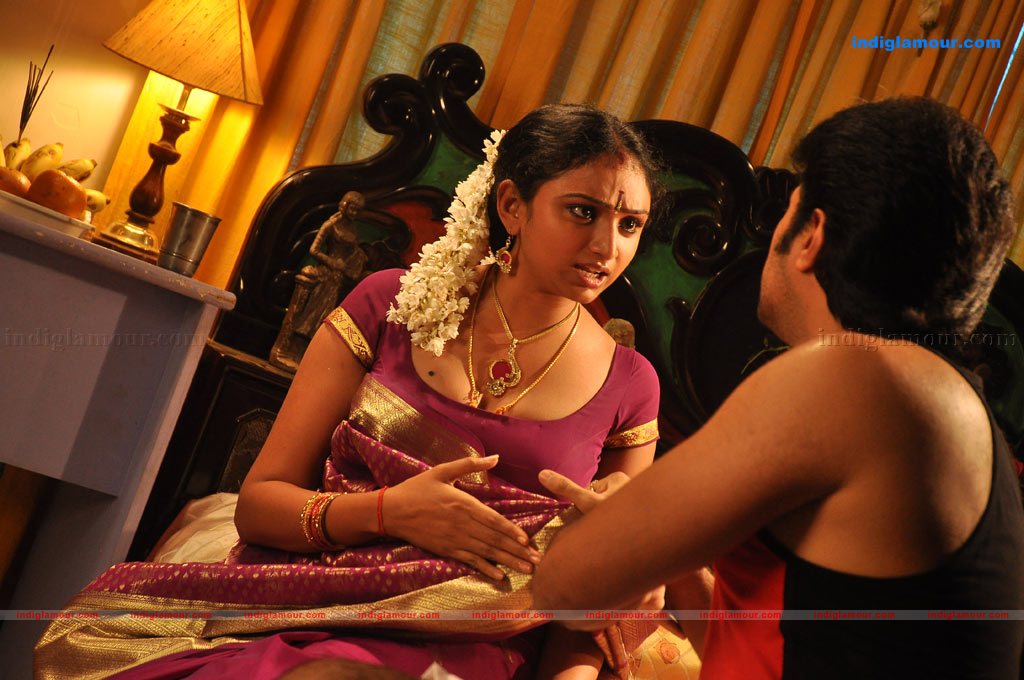 Vahida Actress hd photo