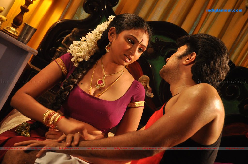 Vahida Actress hd photo