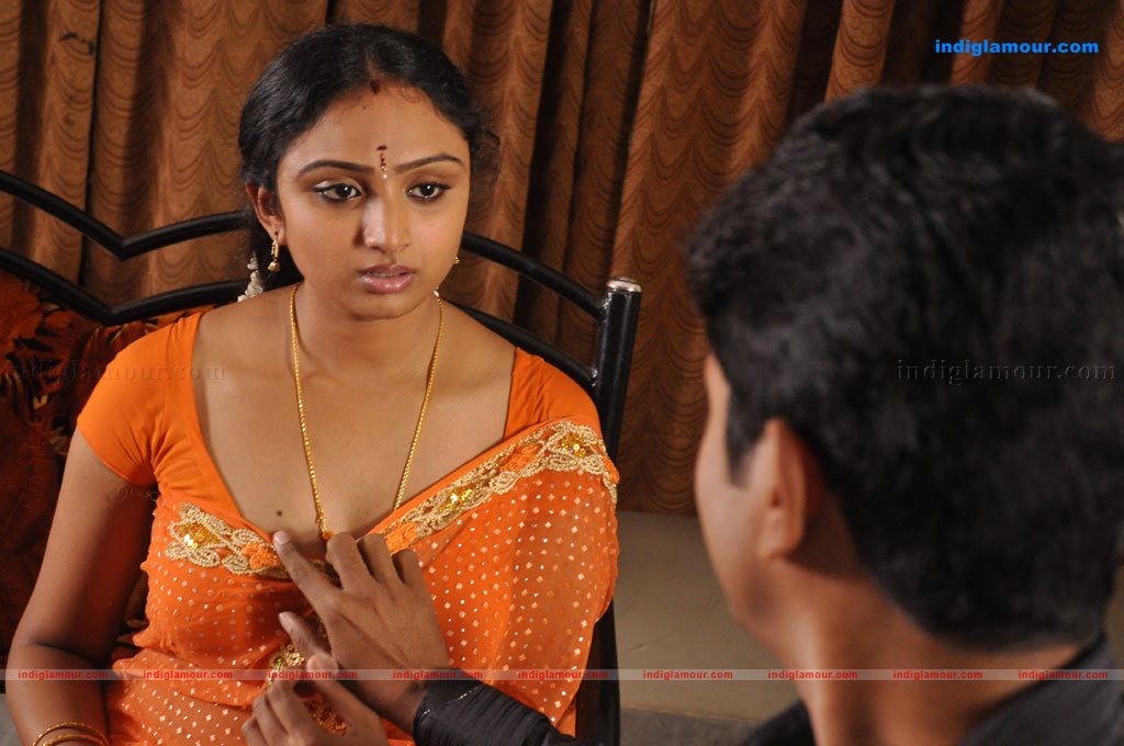 Vahida Actress hd photo