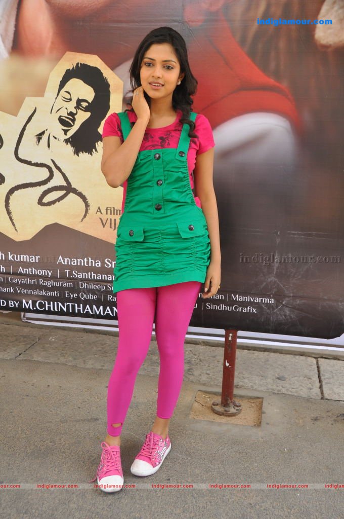 Amala Paul Actress hd photo
