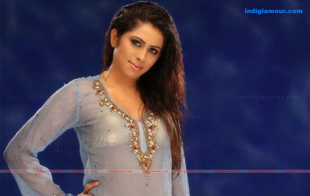Priyadarshini Actress hd photo