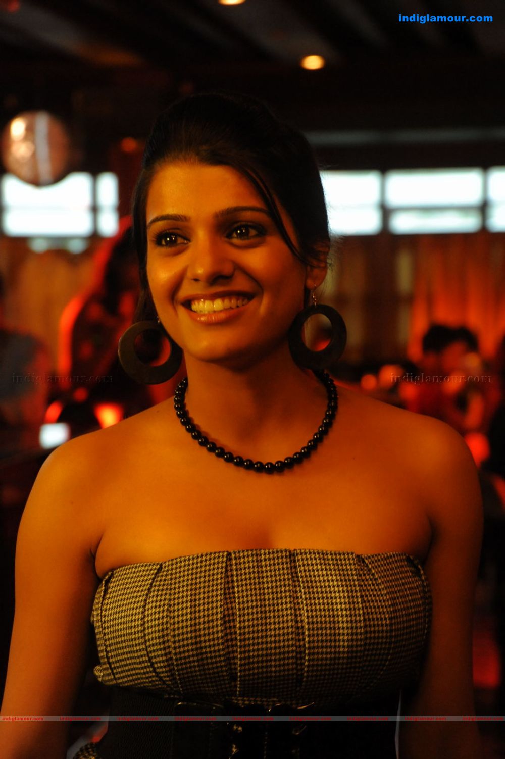 Tashu Kaushik Actress hd photo
