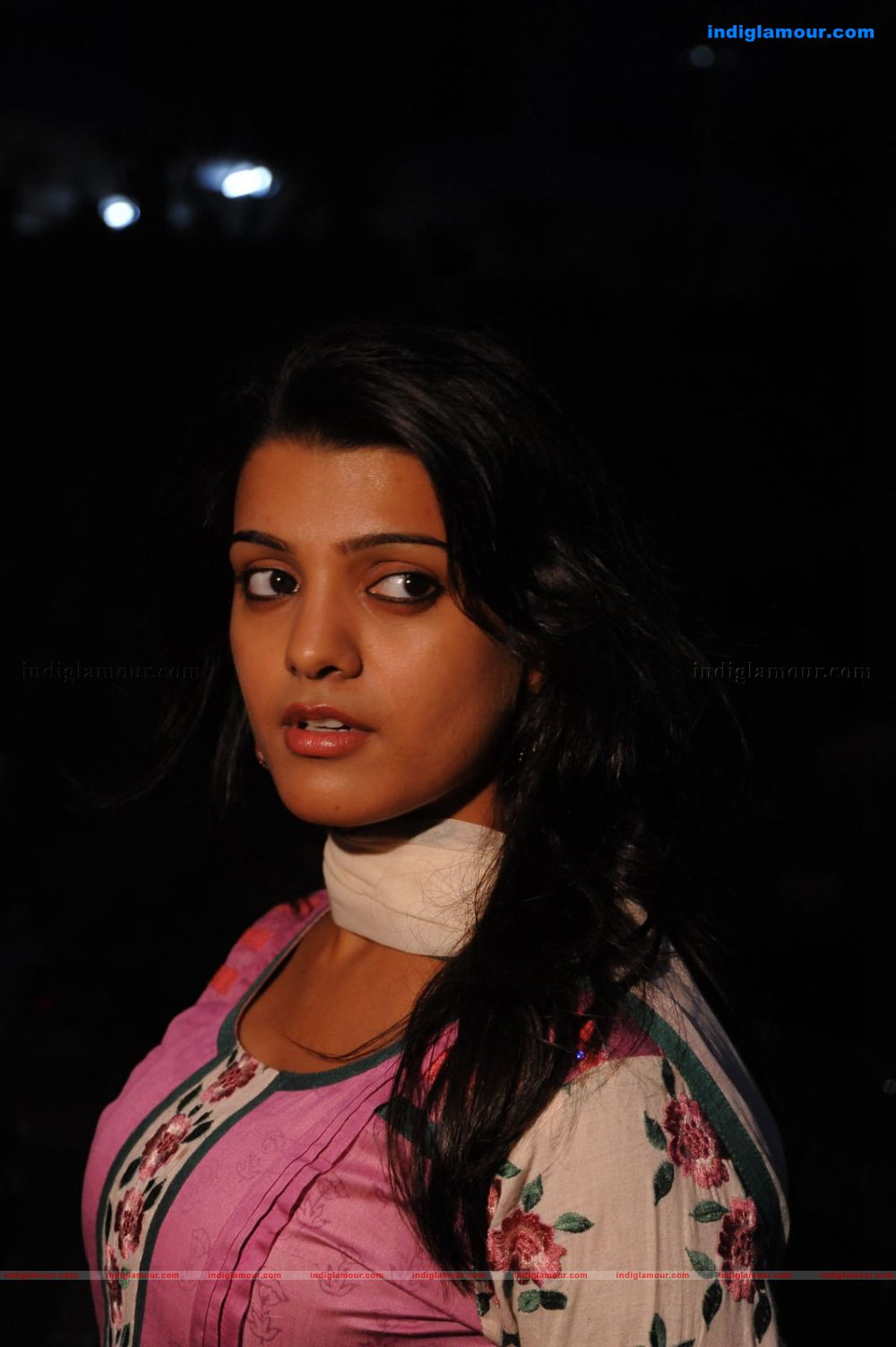 Tashu Kaushik Actress hd photo