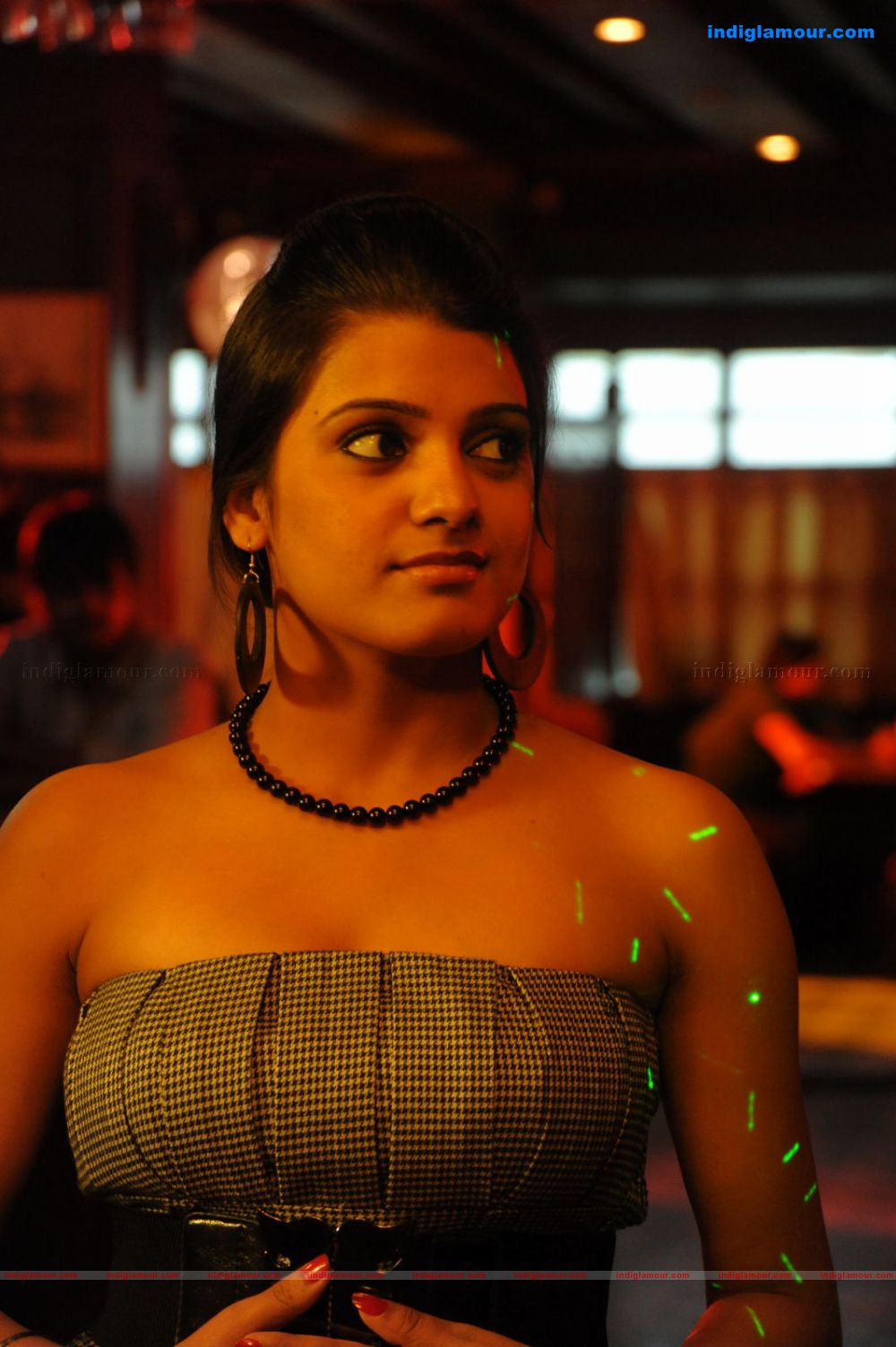 Tashu Kaushik Actress hd photo