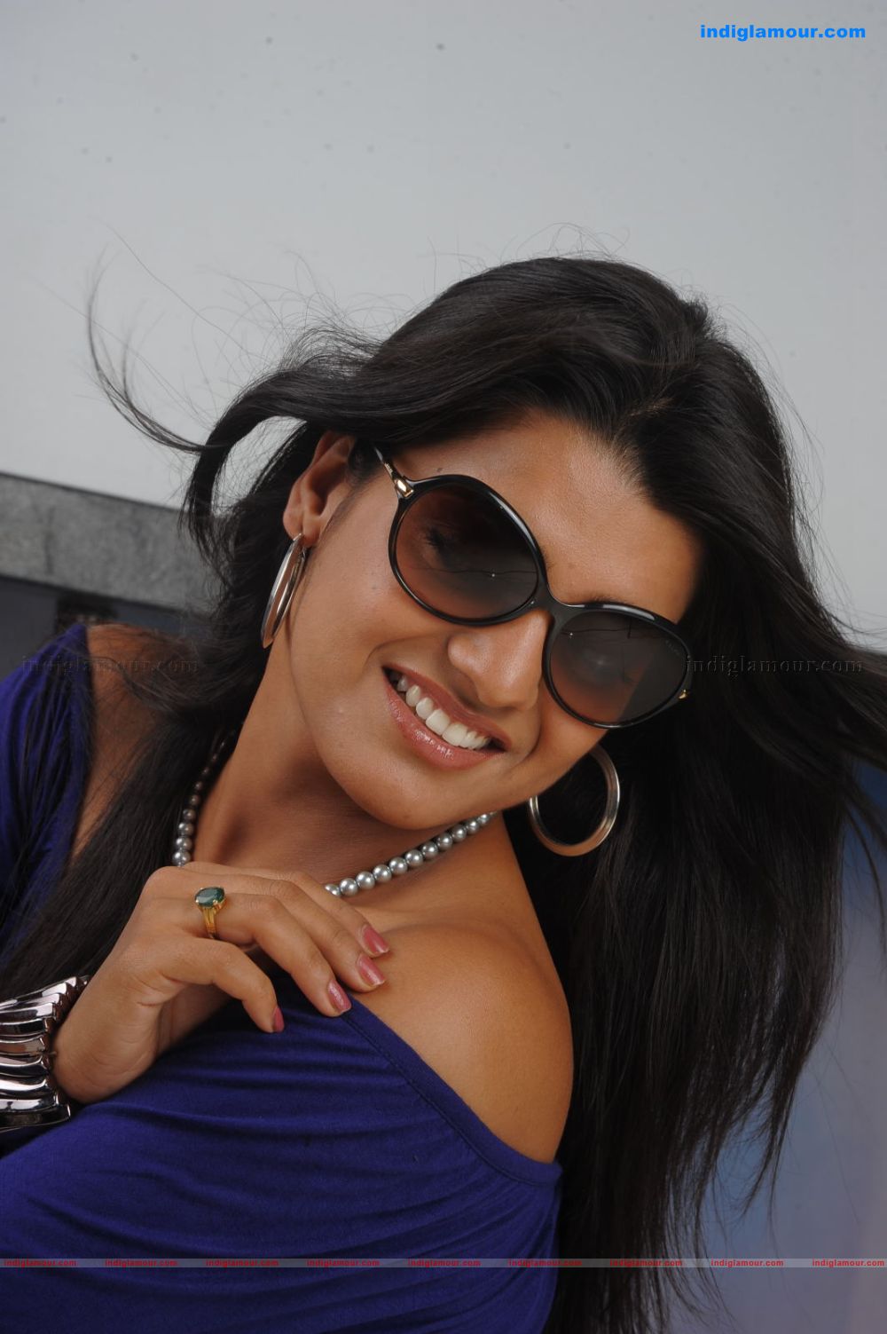 Tashu Kaushik Actress hd photo
