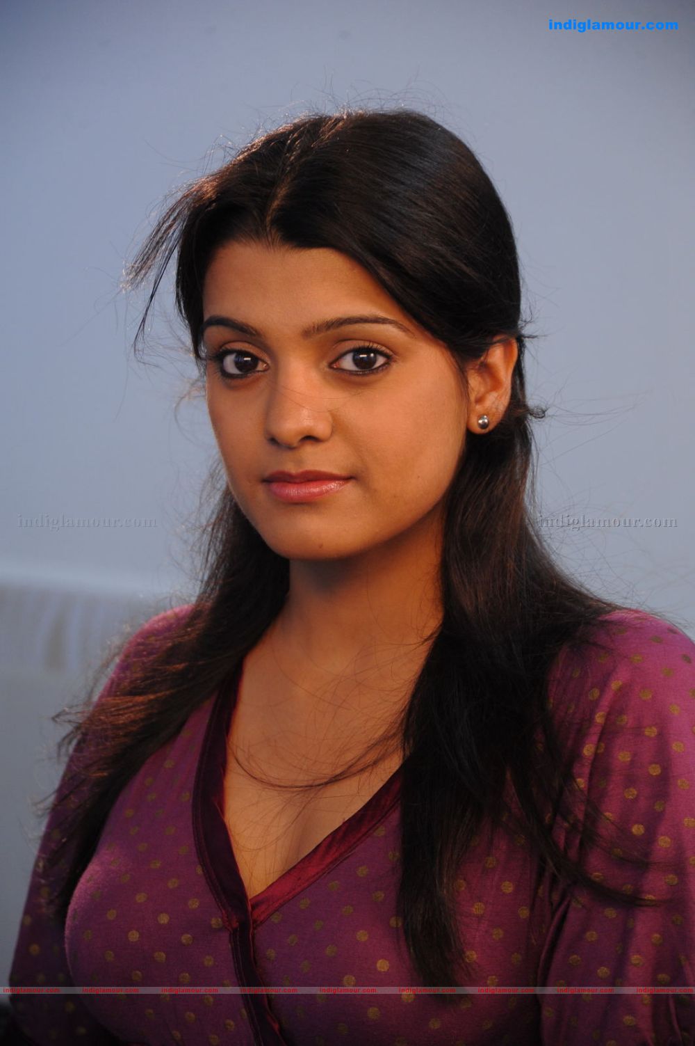 Tashu Kaushik Actress hd photo