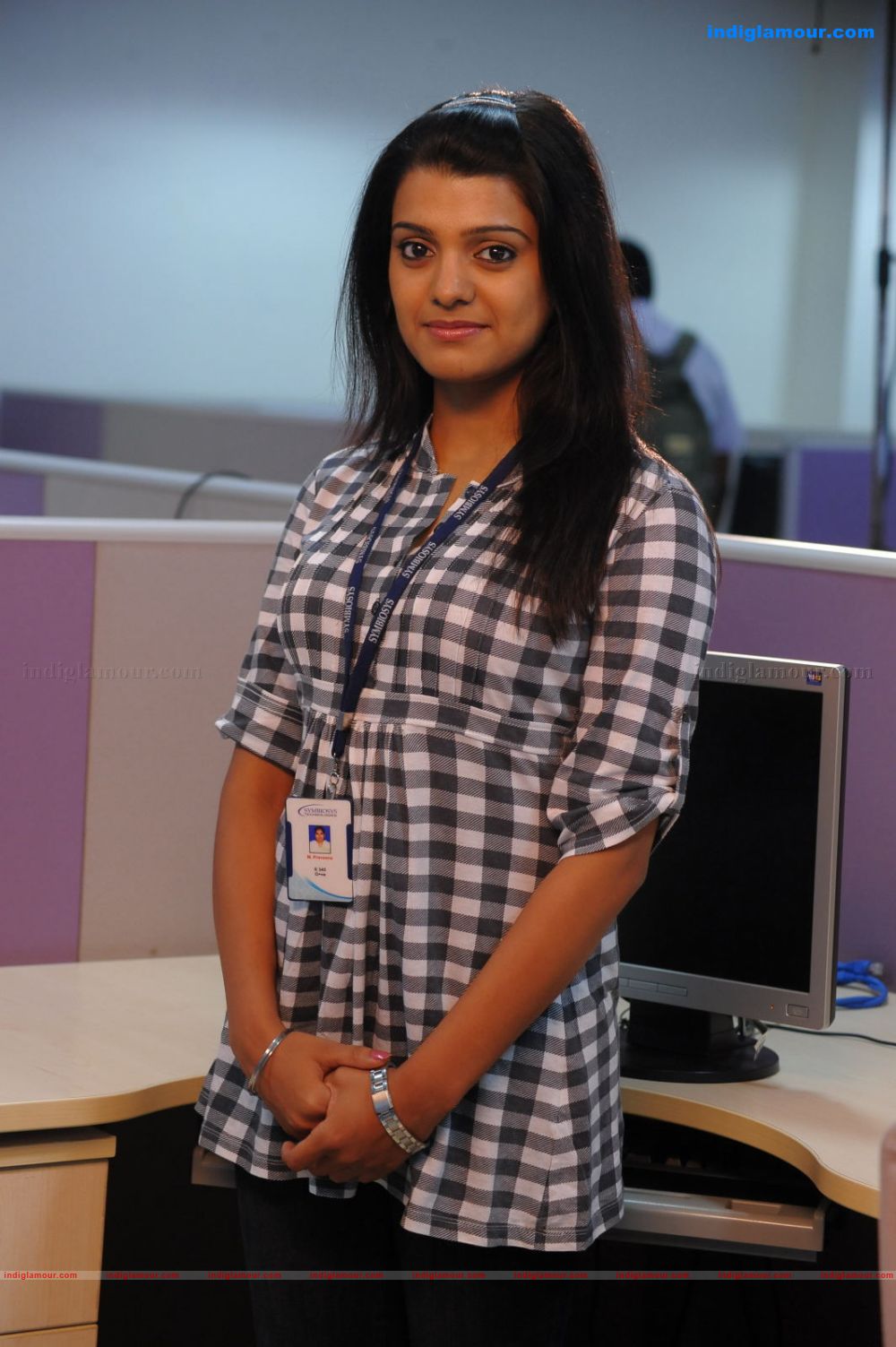 Tashu Kaushik Actress hd photo